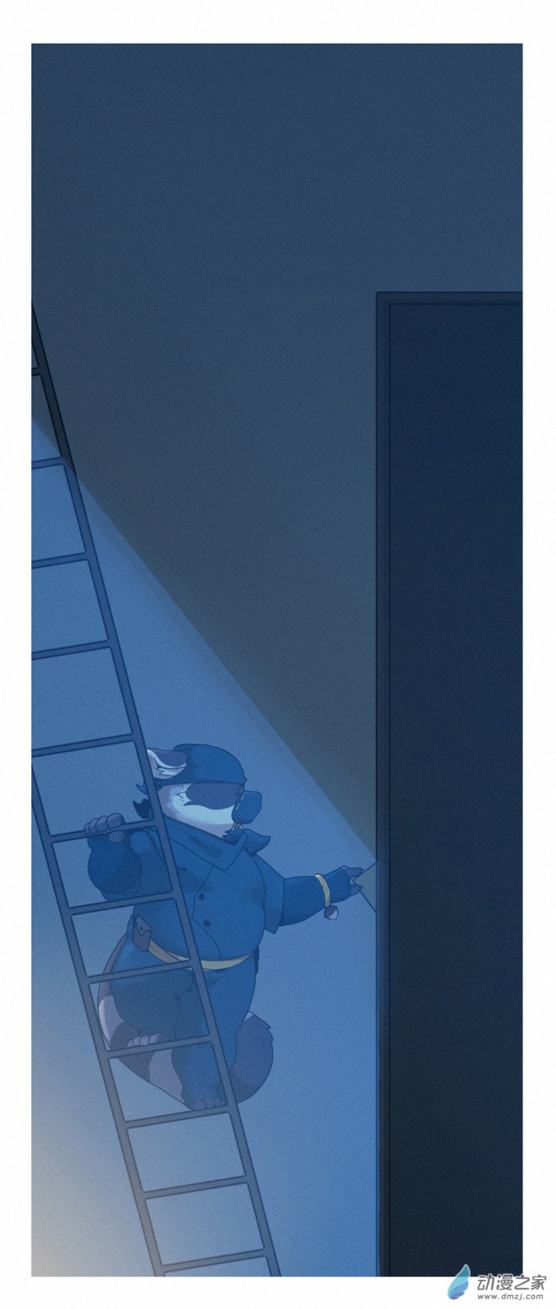 20.jpg