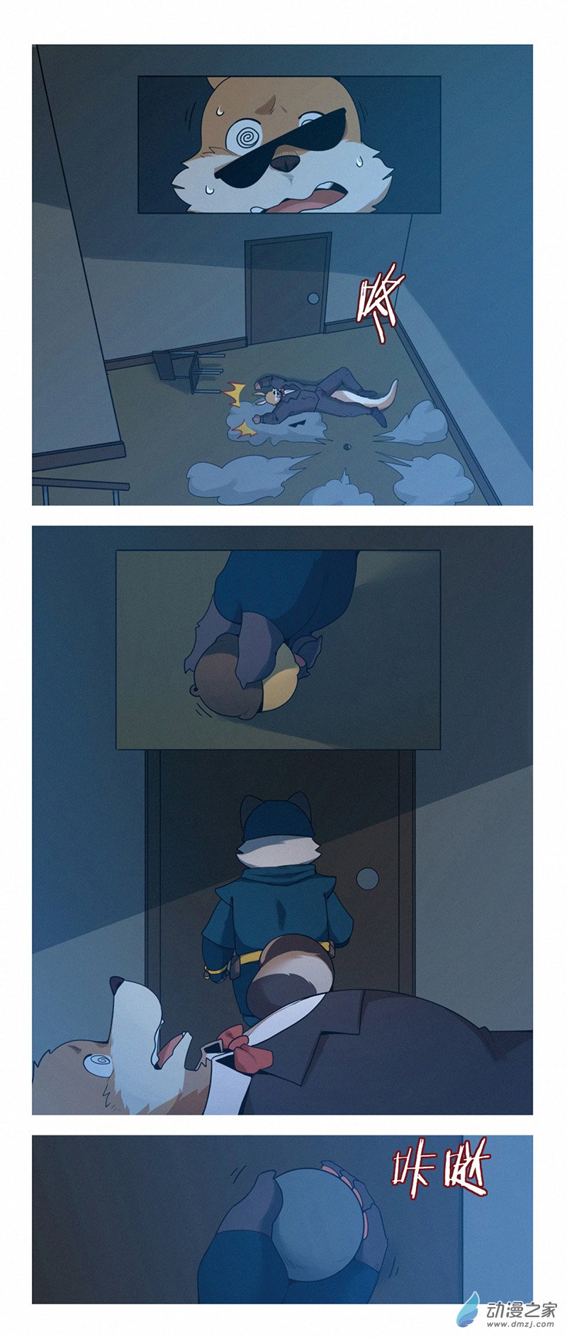 17.jpg