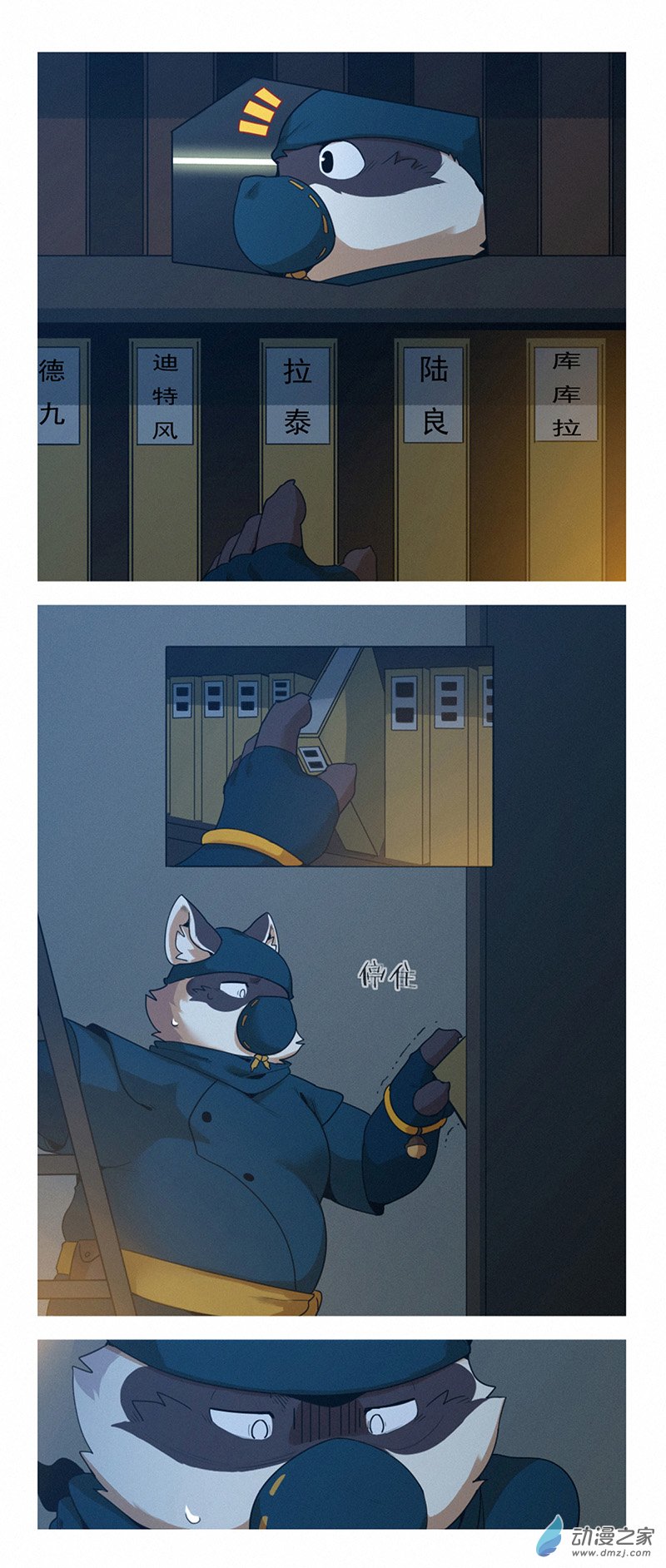 19.jpg