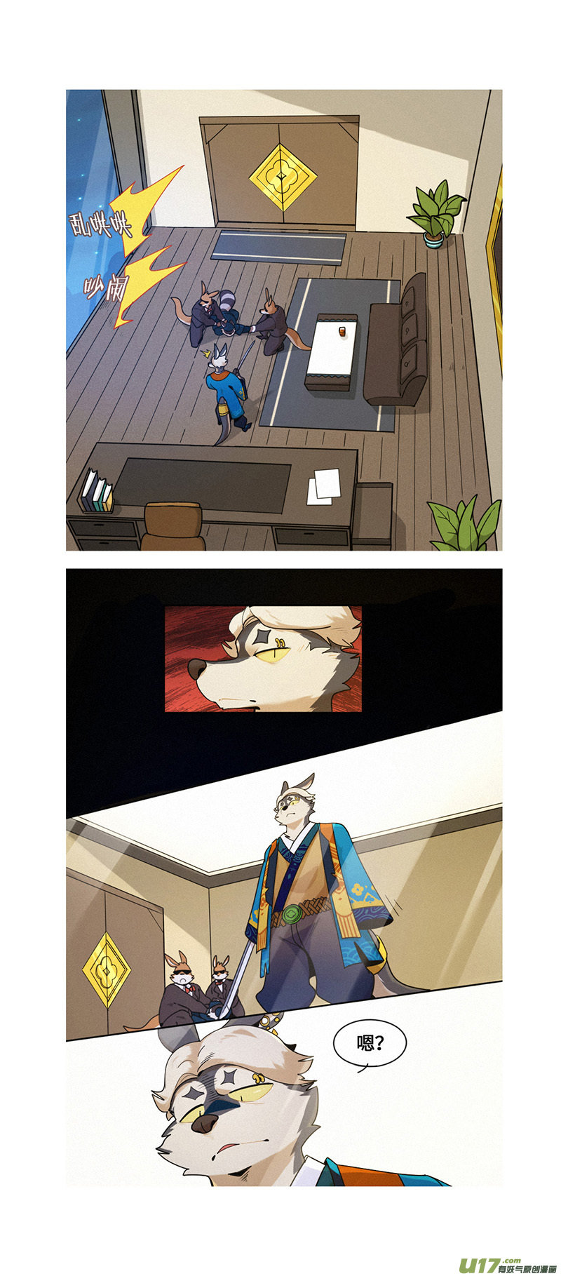 21.jpg
