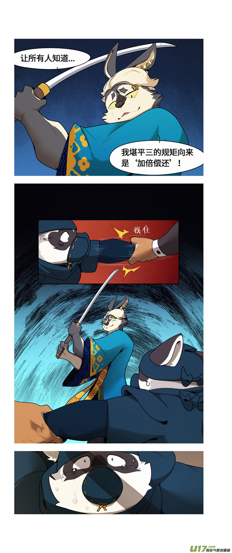 20.jpg