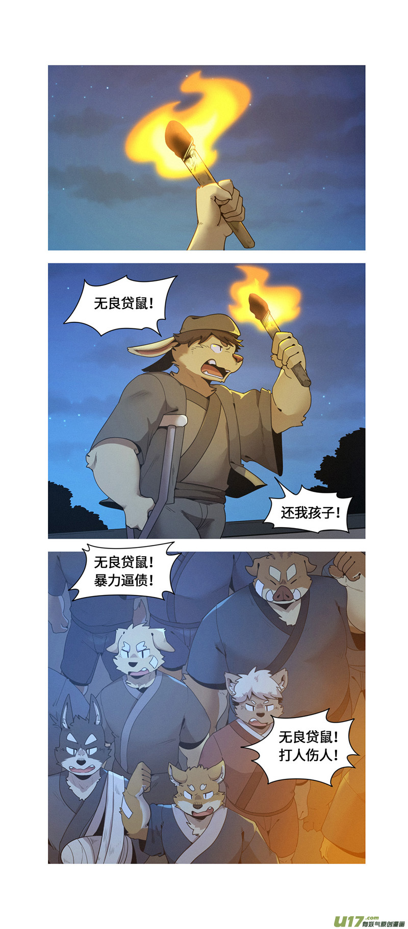 1.jpg