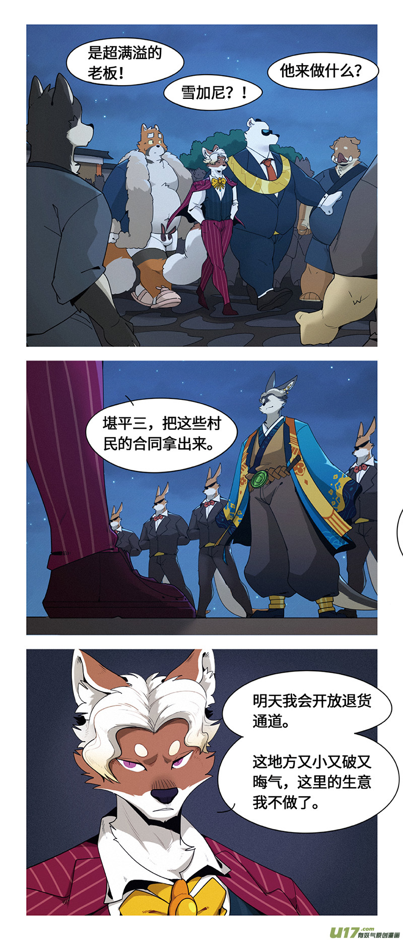 1.jpg