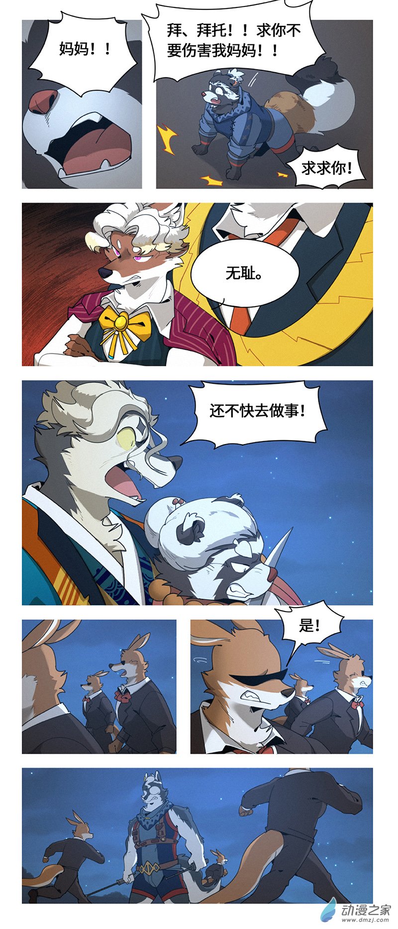 13.jpg