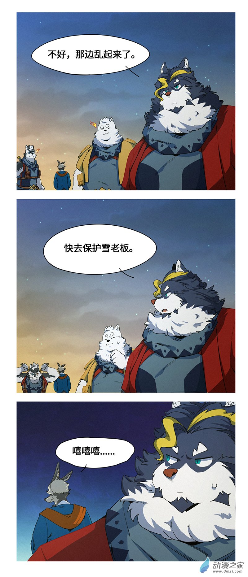 14.jpg