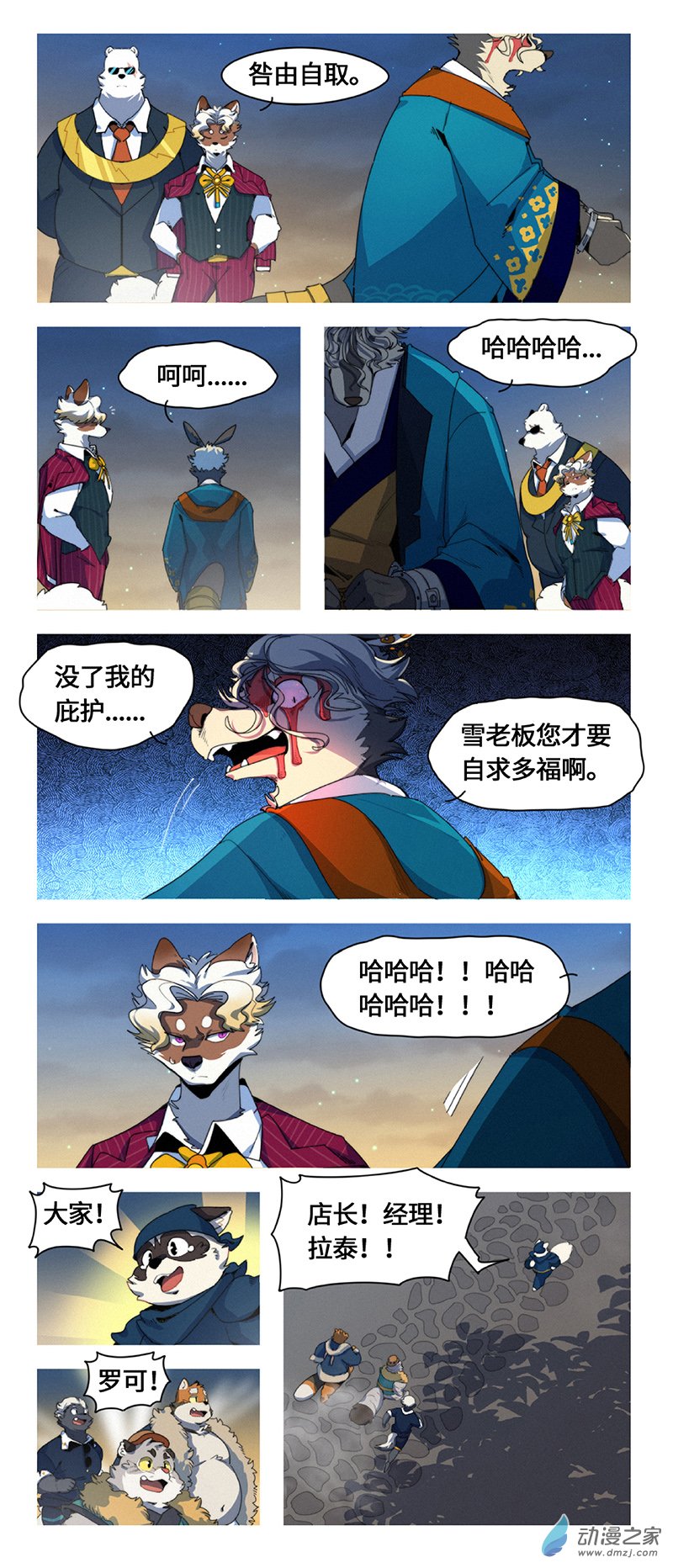 3.jpg