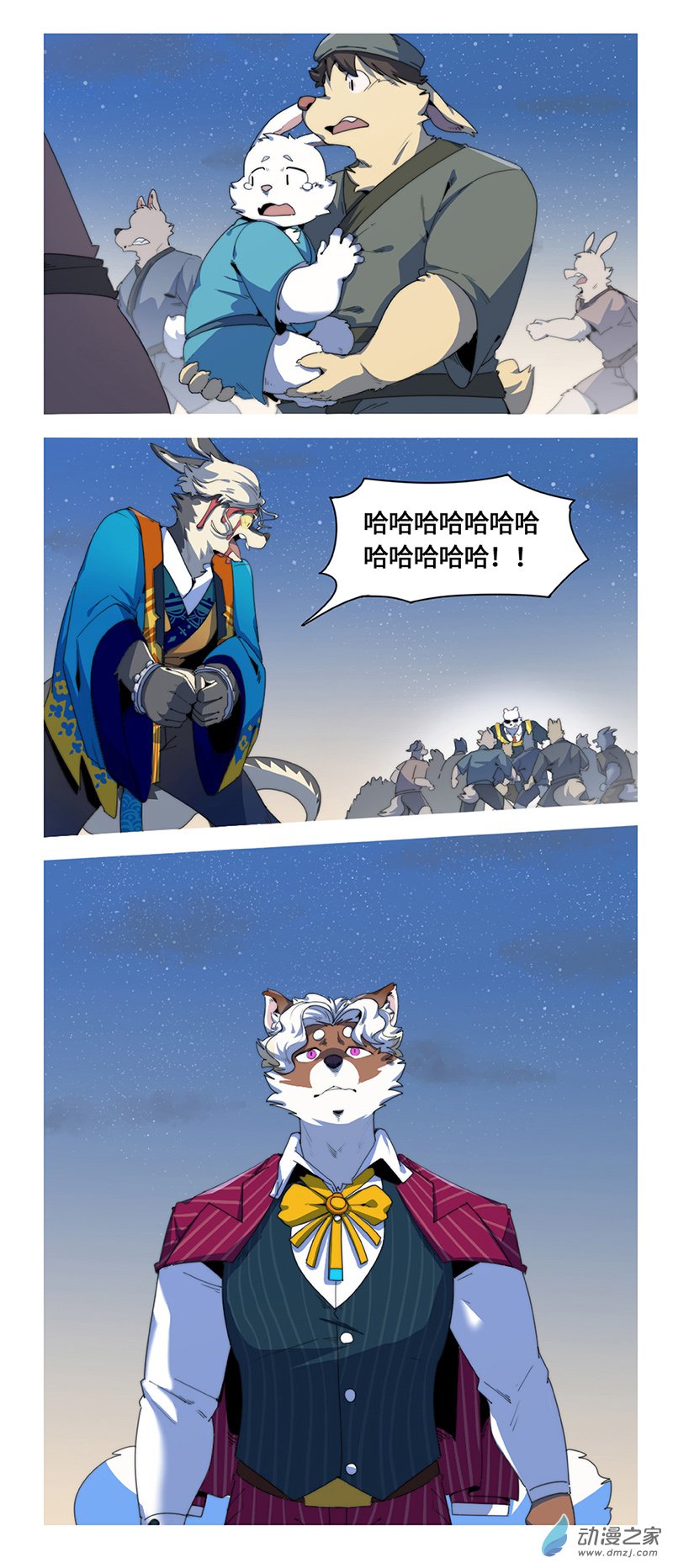 2.jpg