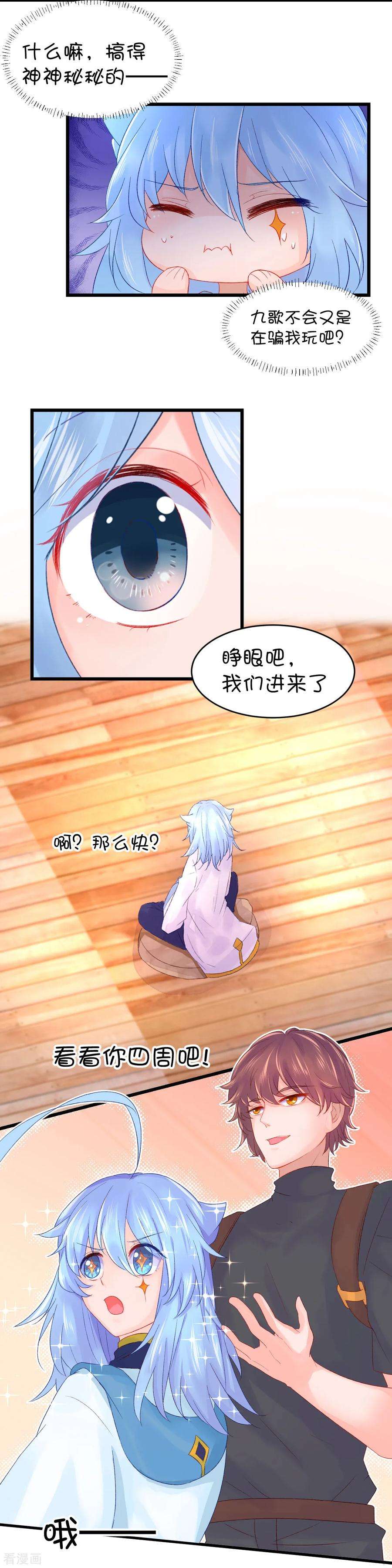4.jpg