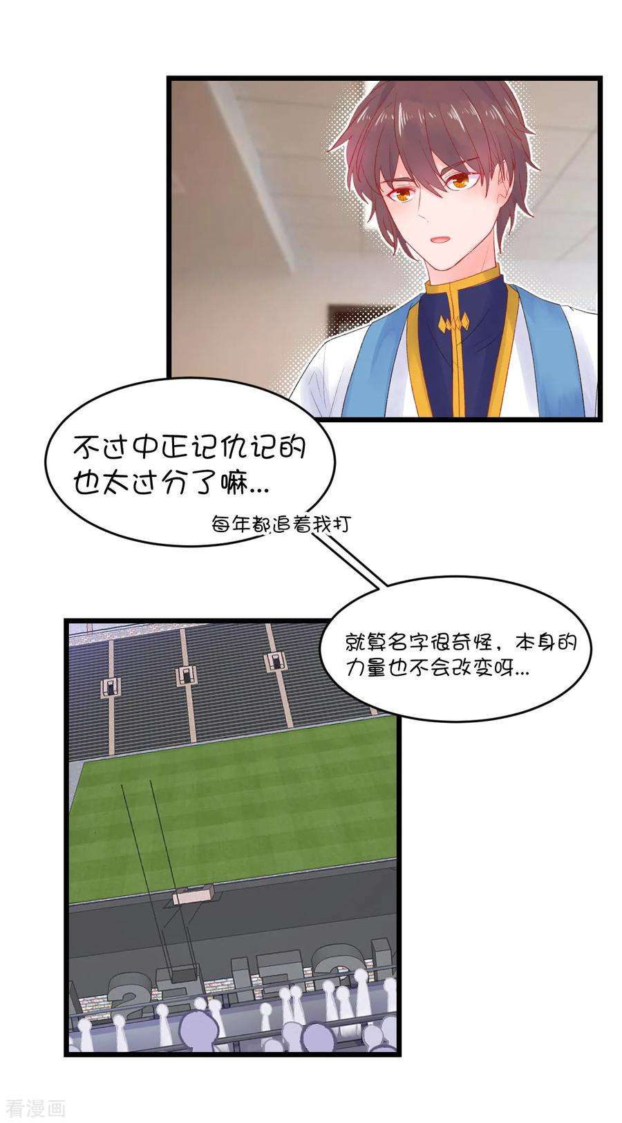 11.jpg