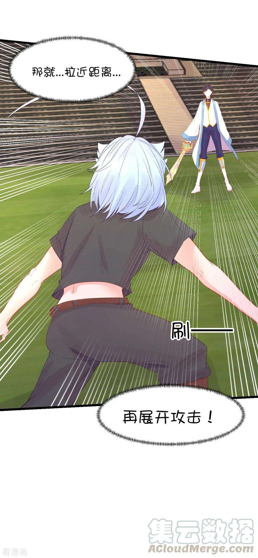 15.jpg