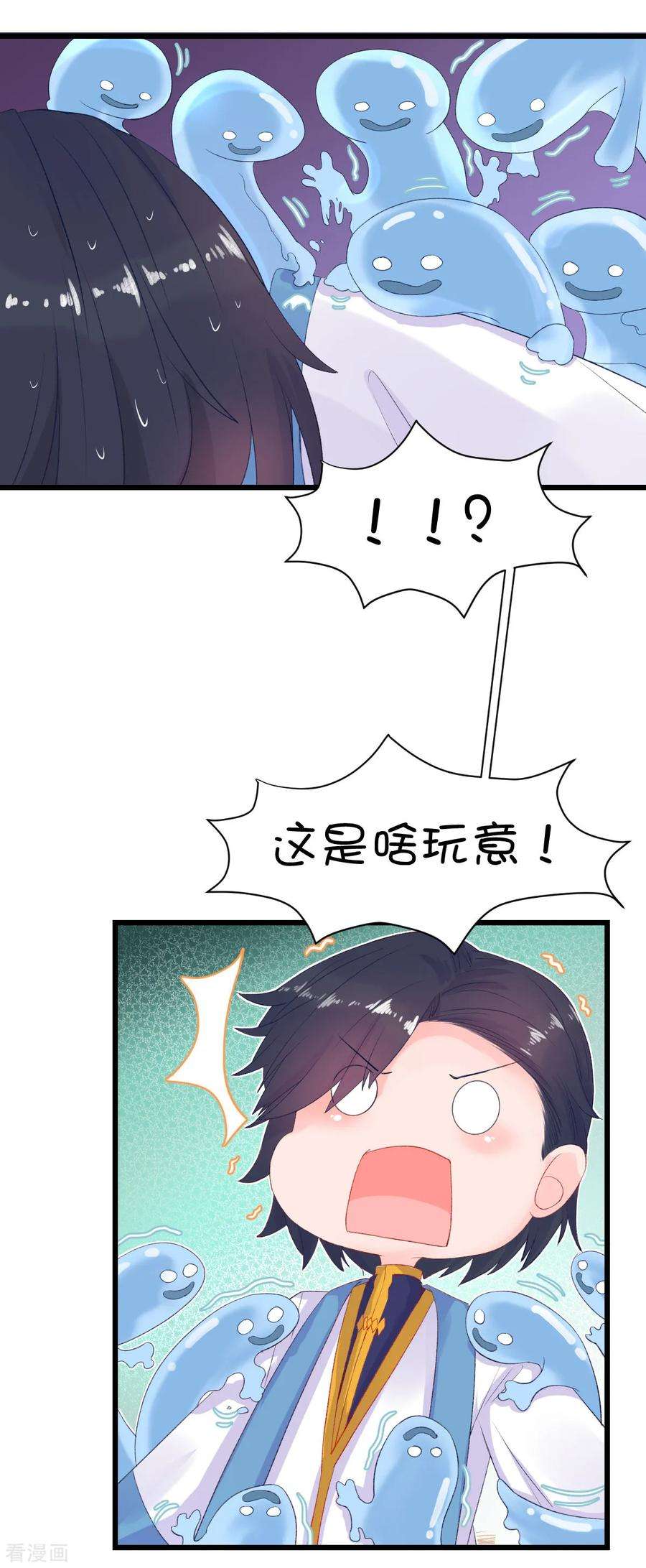 10.jpg
