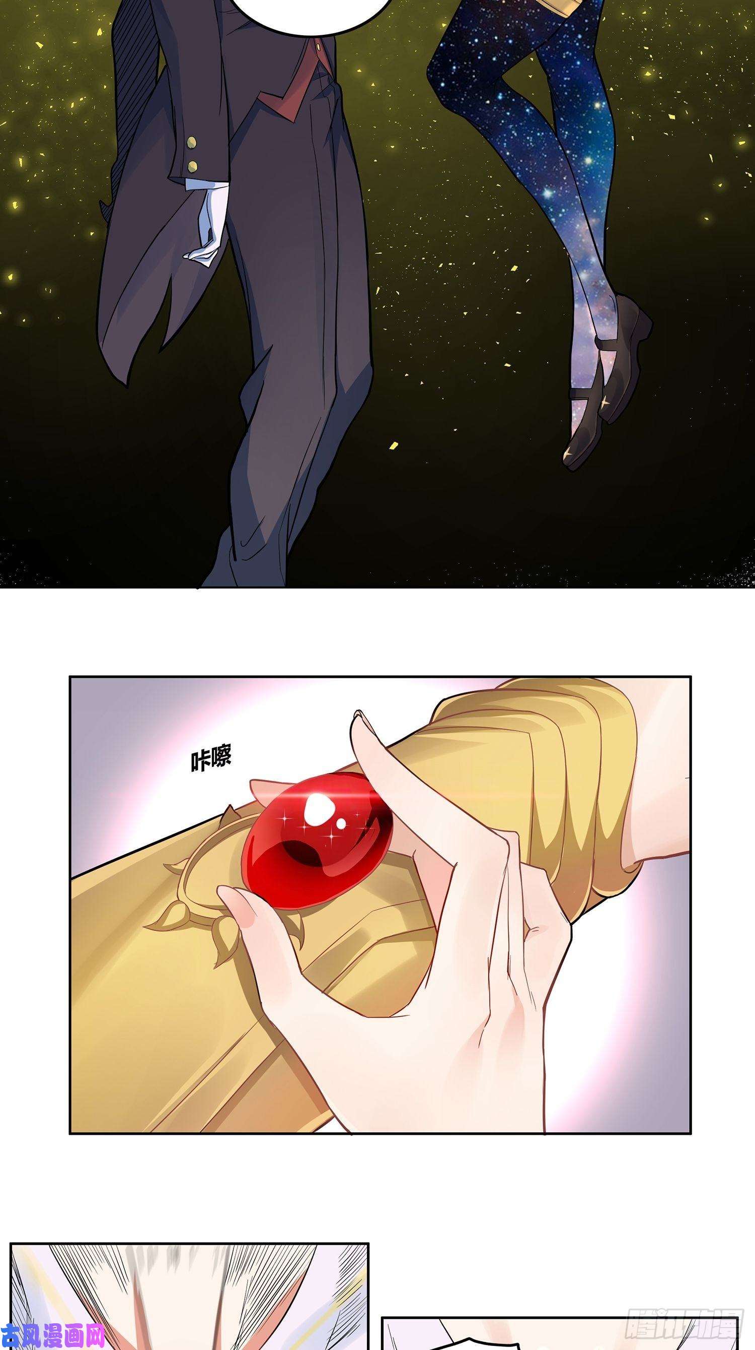 38.jpg