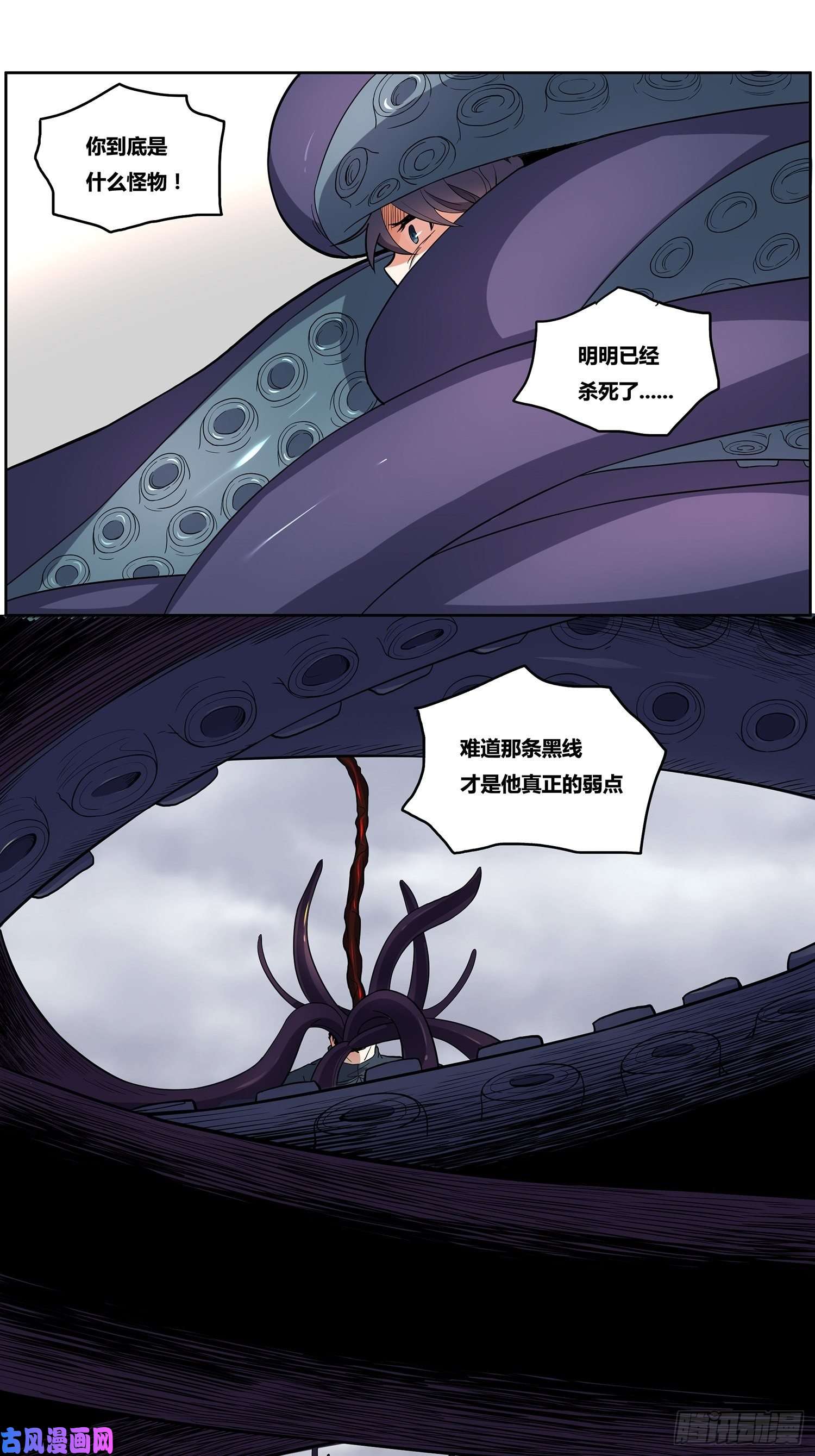 35.jpg