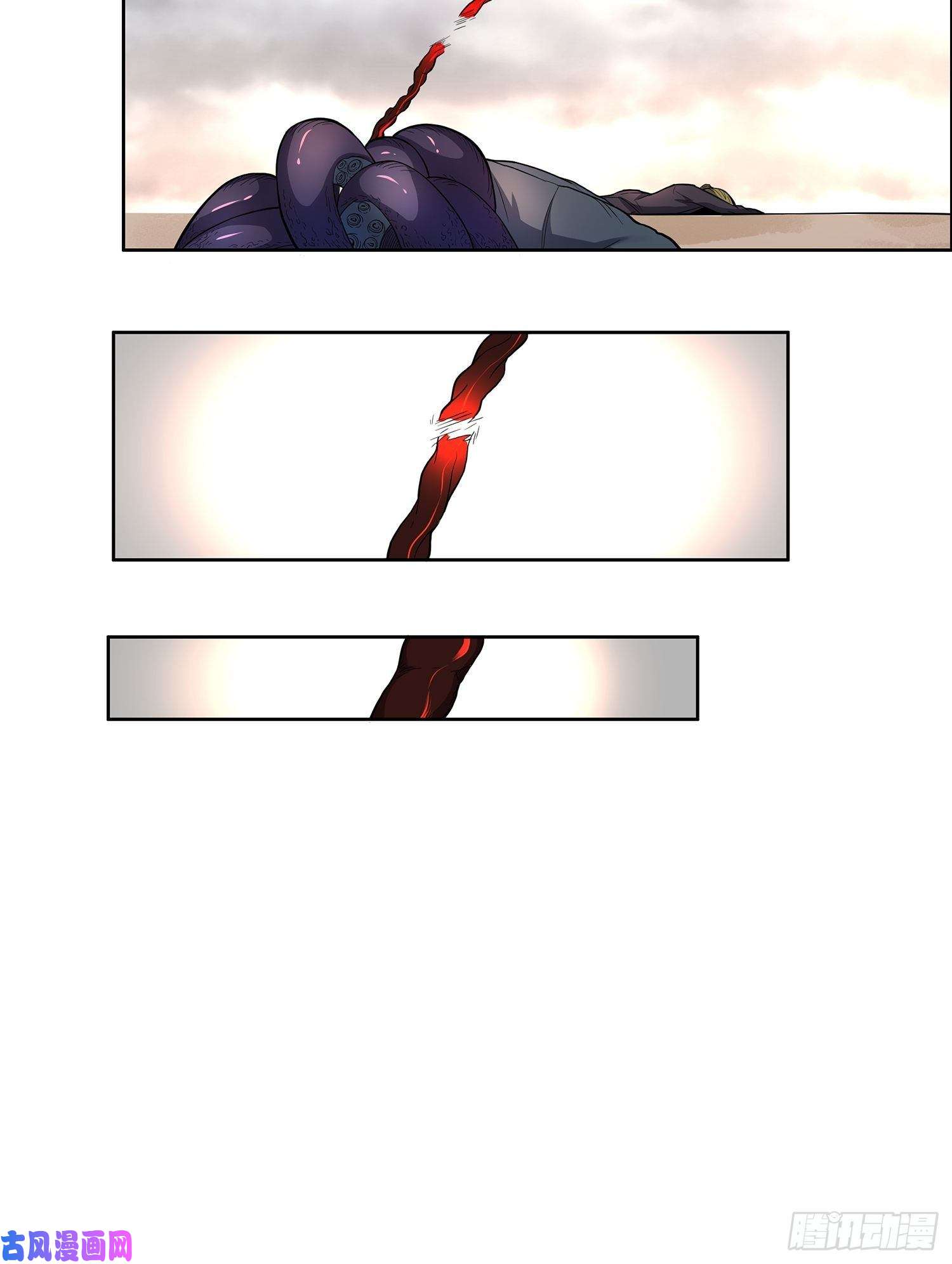 55.jpg