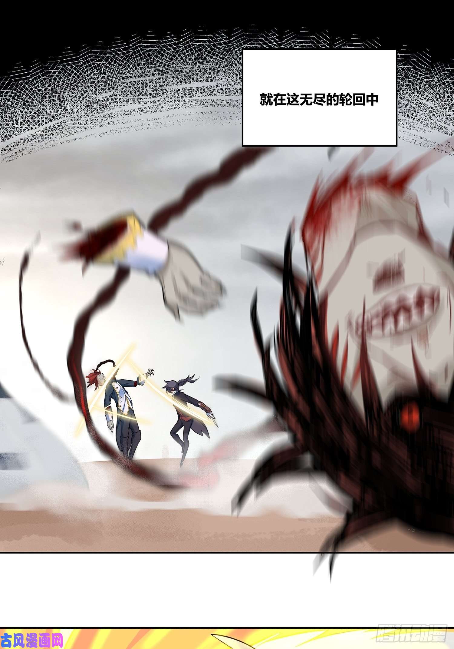 62.jpg