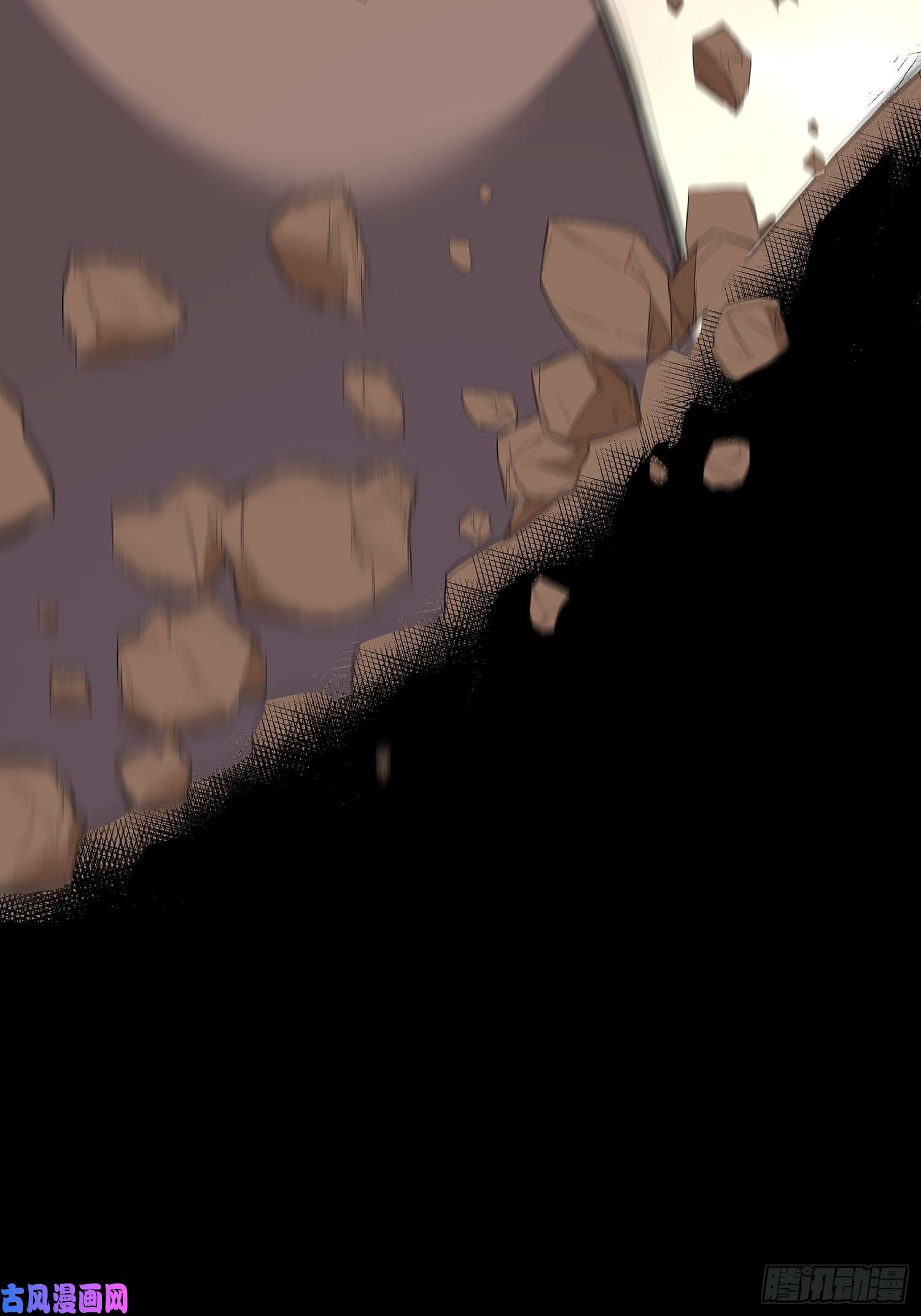 61.jpg