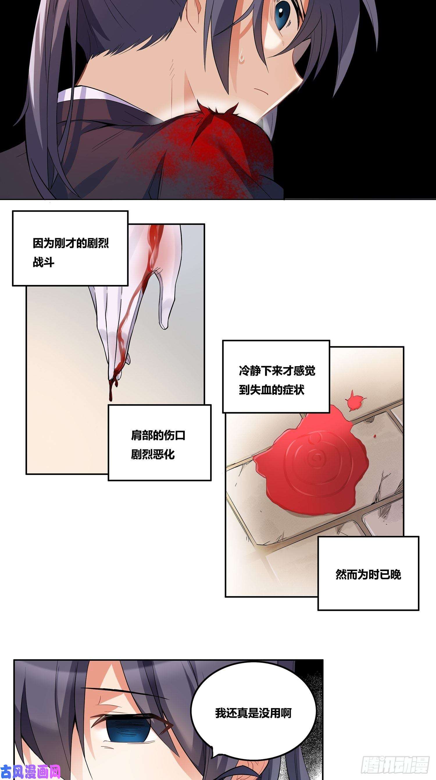 53.jpg