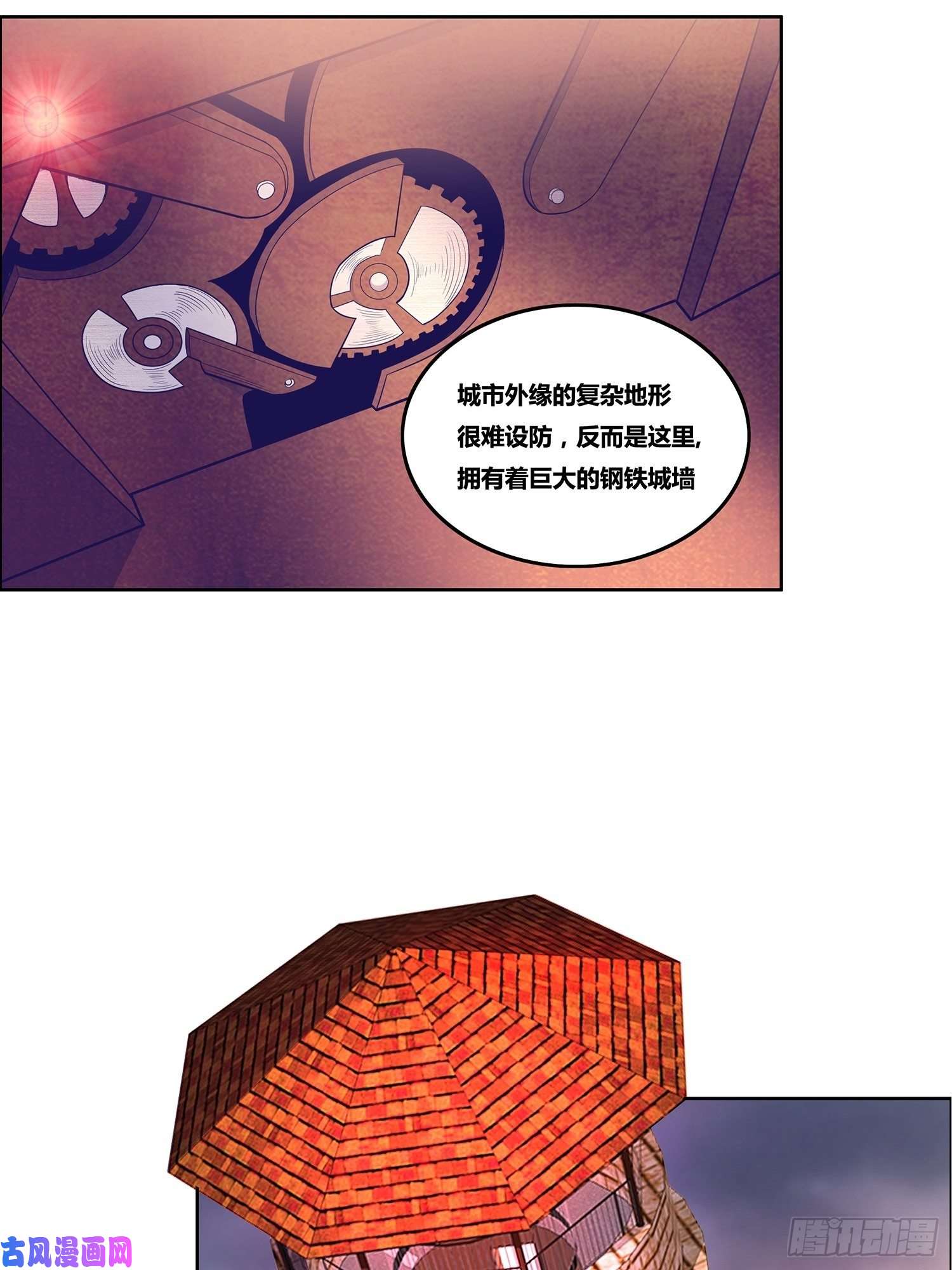 37.jpg