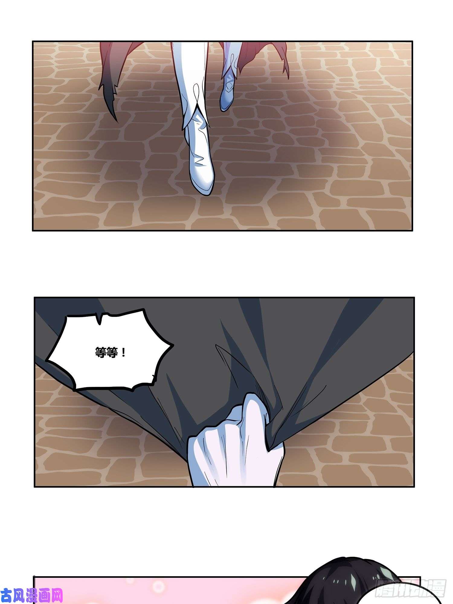 23.jpg