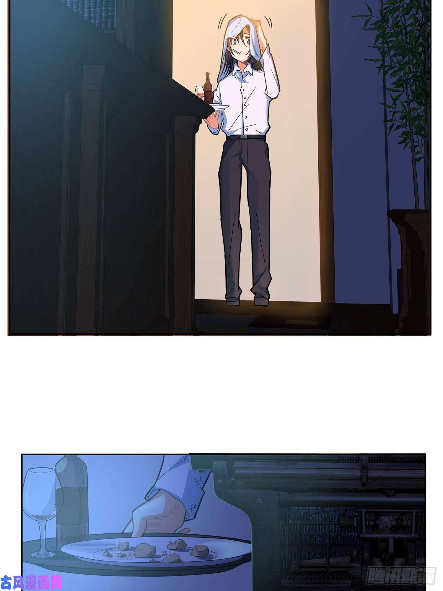 42.jpg