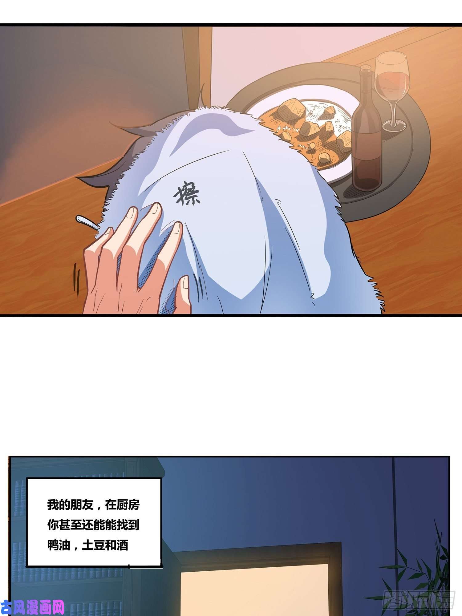 41.jpg