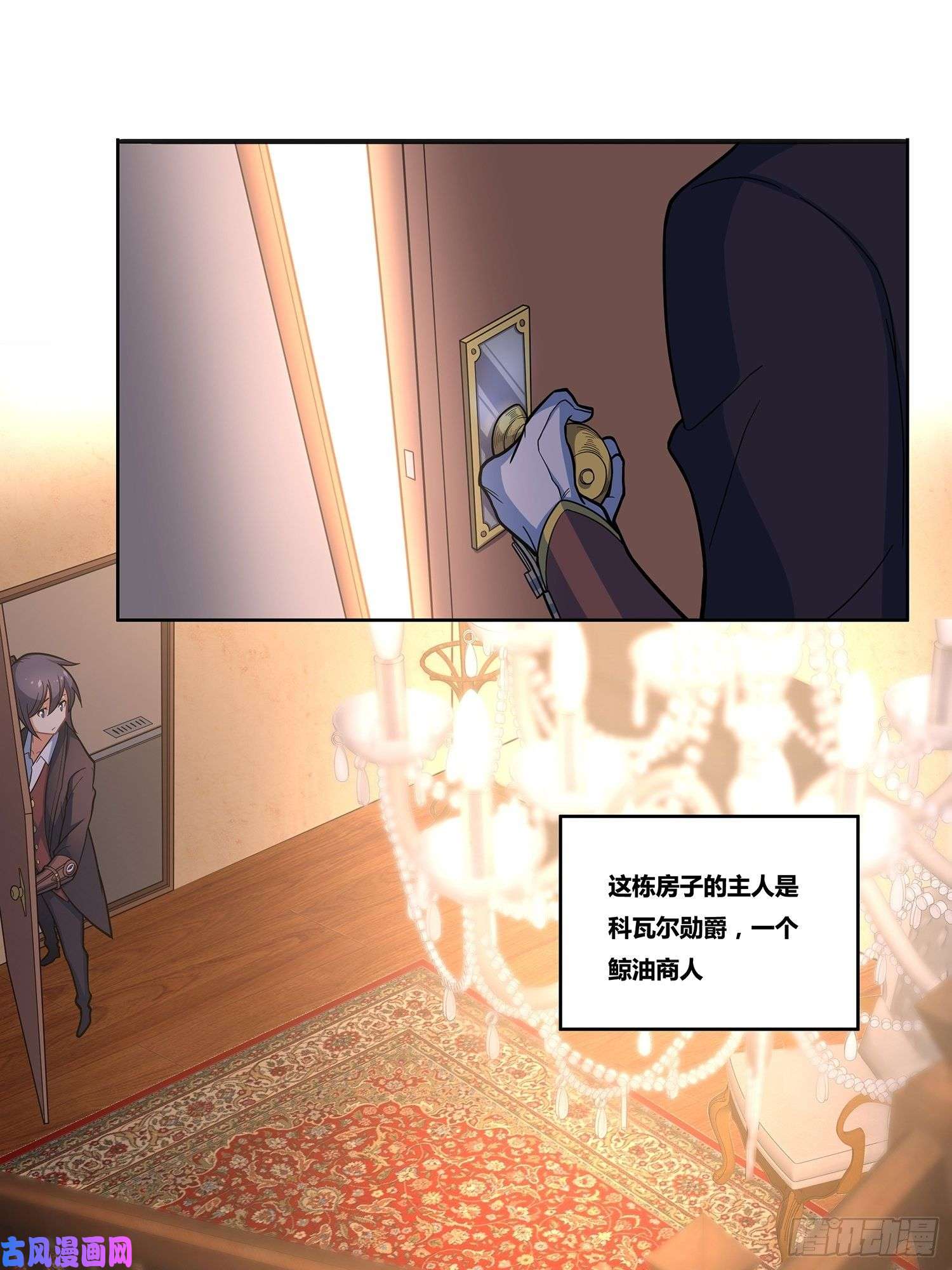 31.jpg
