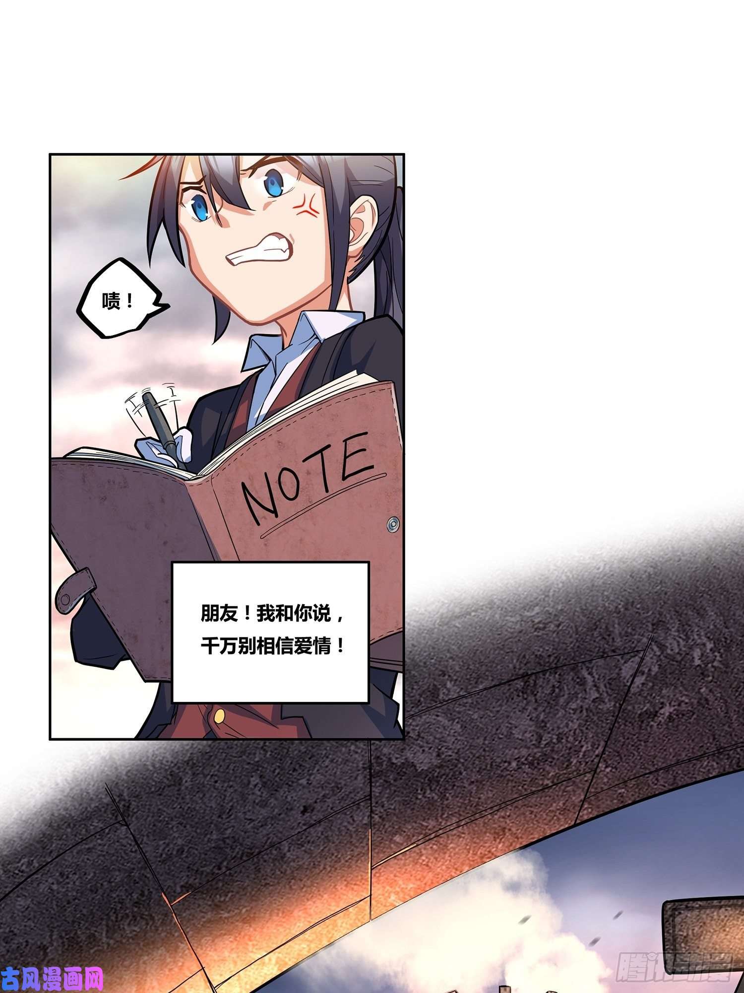 26.jpg