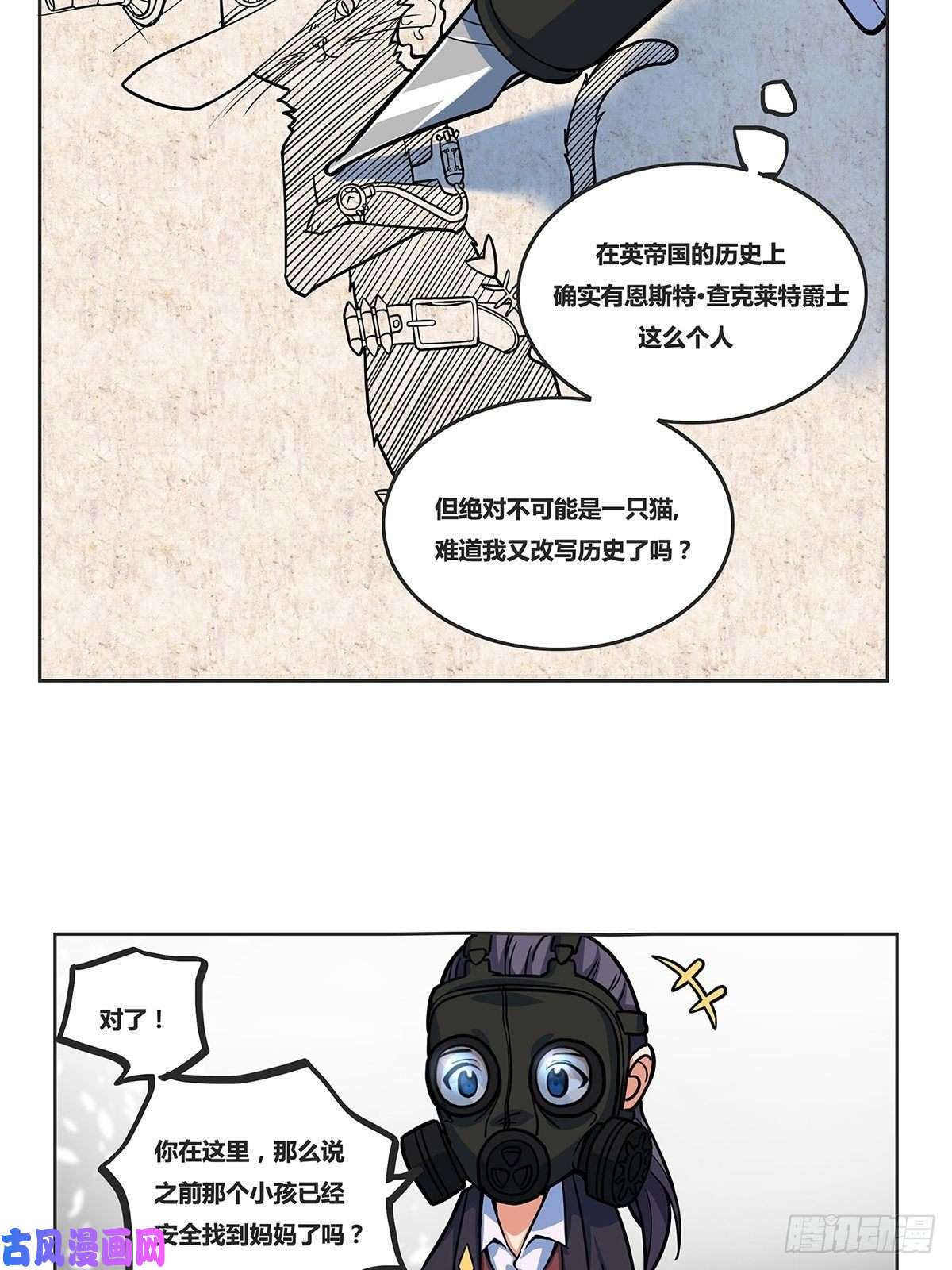 37.jpg