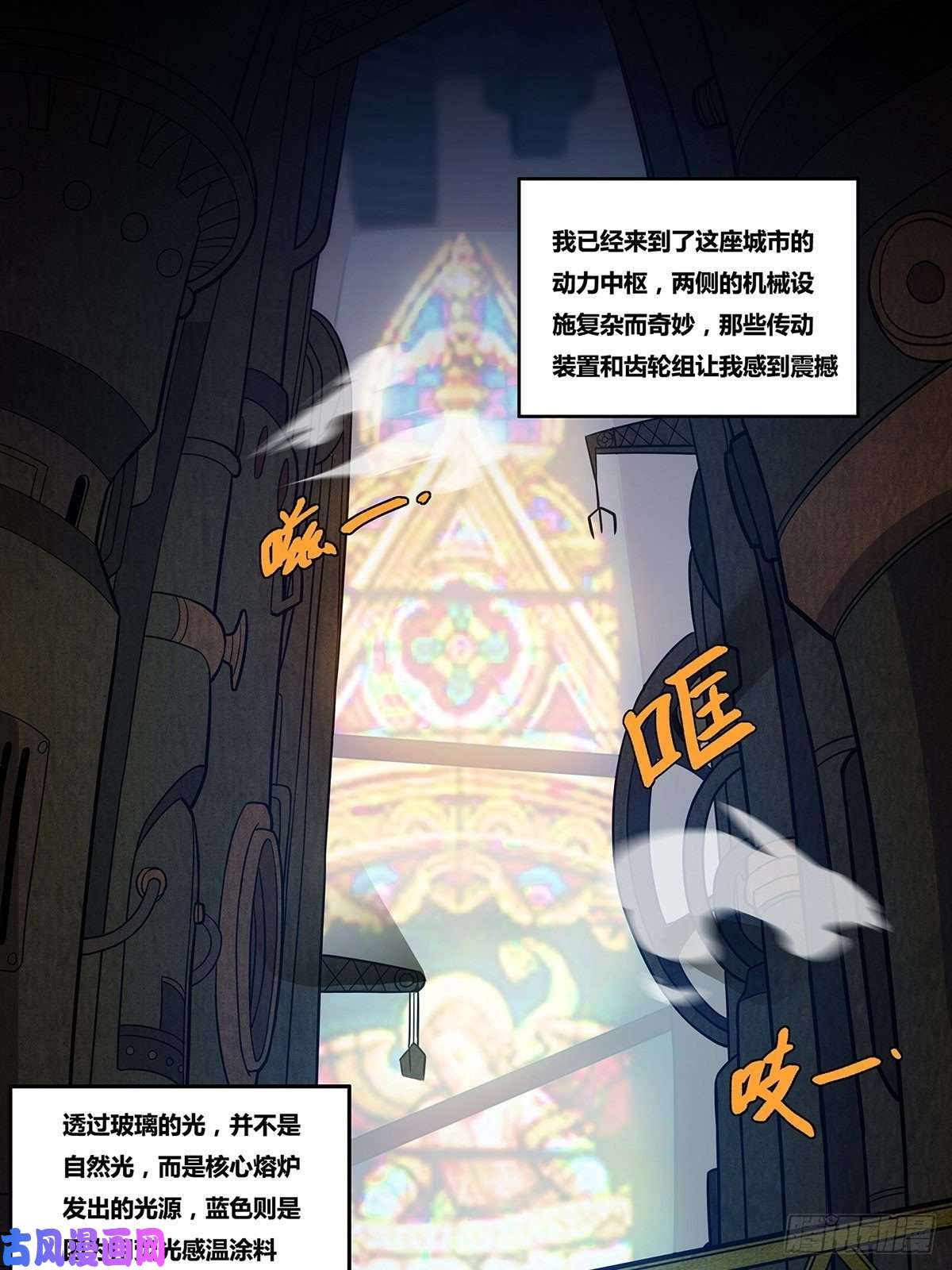 23.jpg