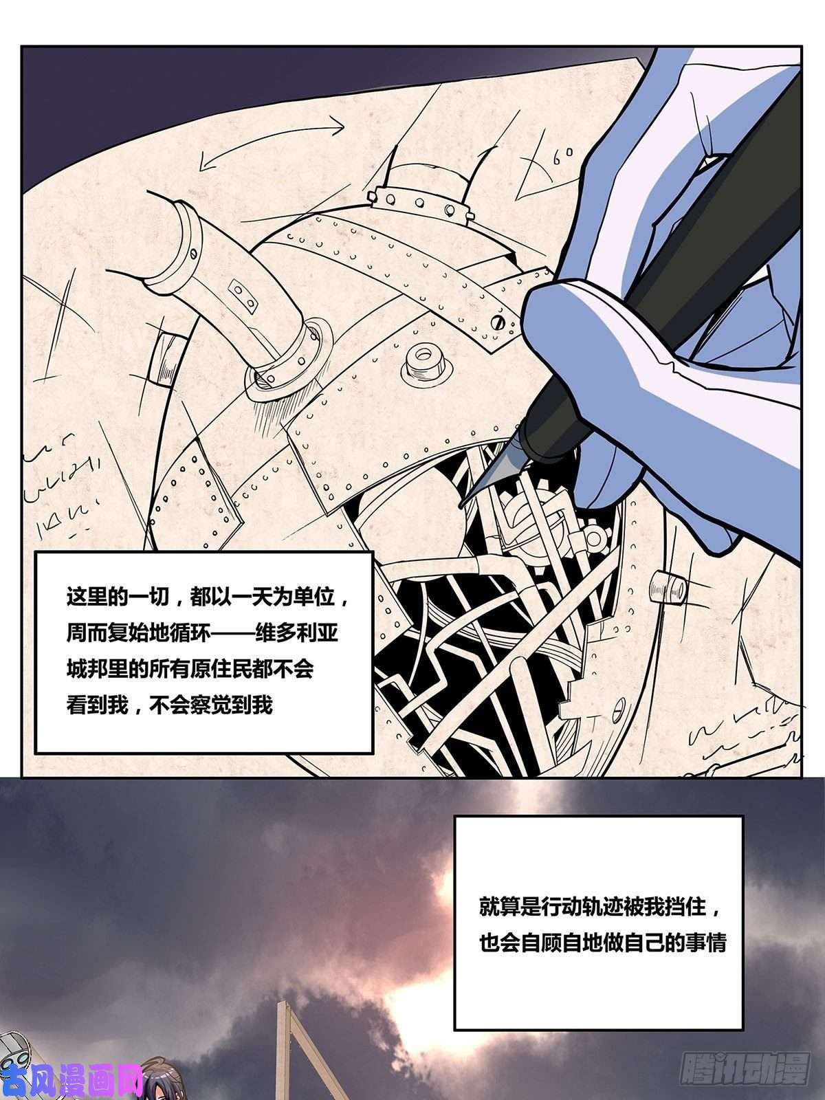 12.jpg
