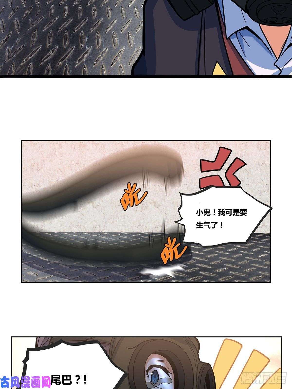 31.jpg