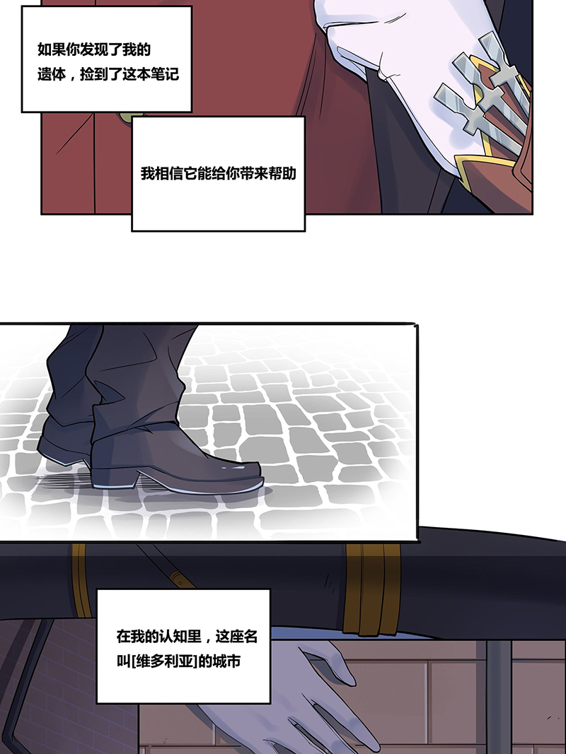 13.jpg