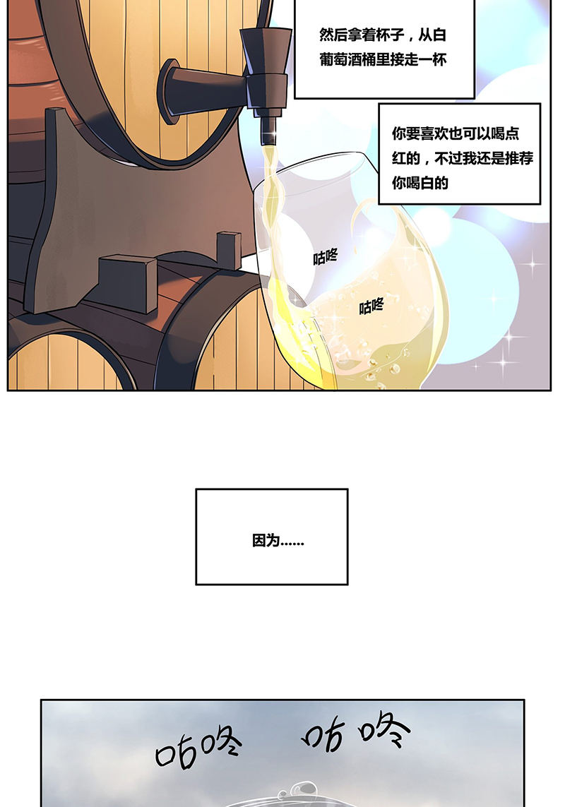 46.jpg