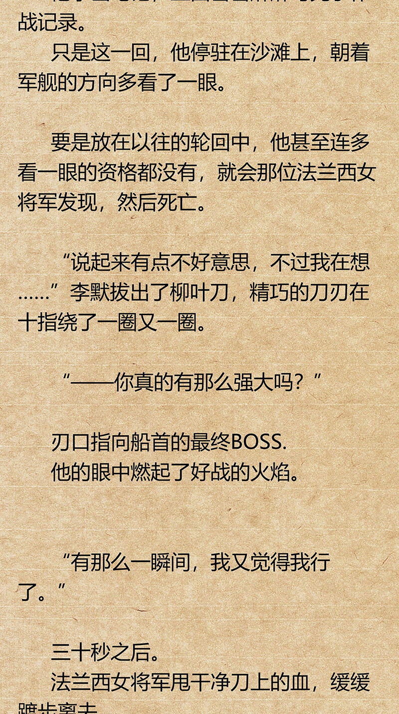 55.jpg
