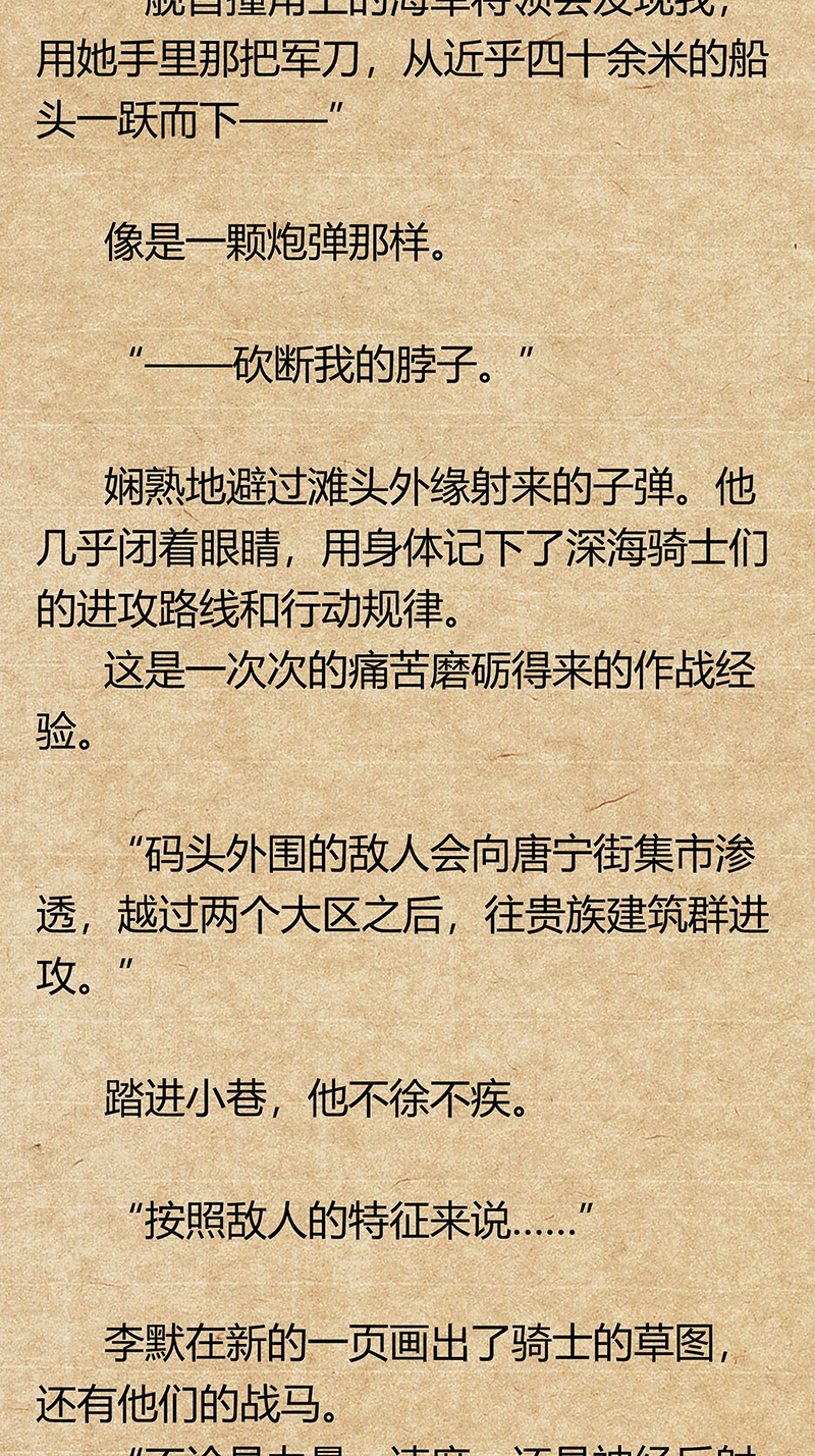 51.jpg