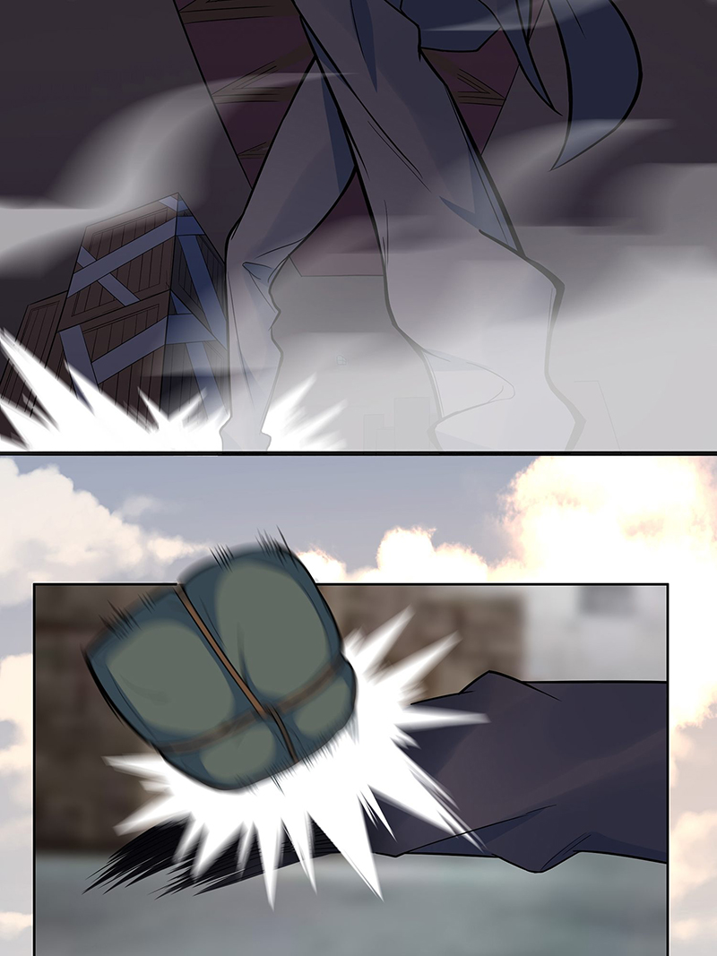 41.jpg