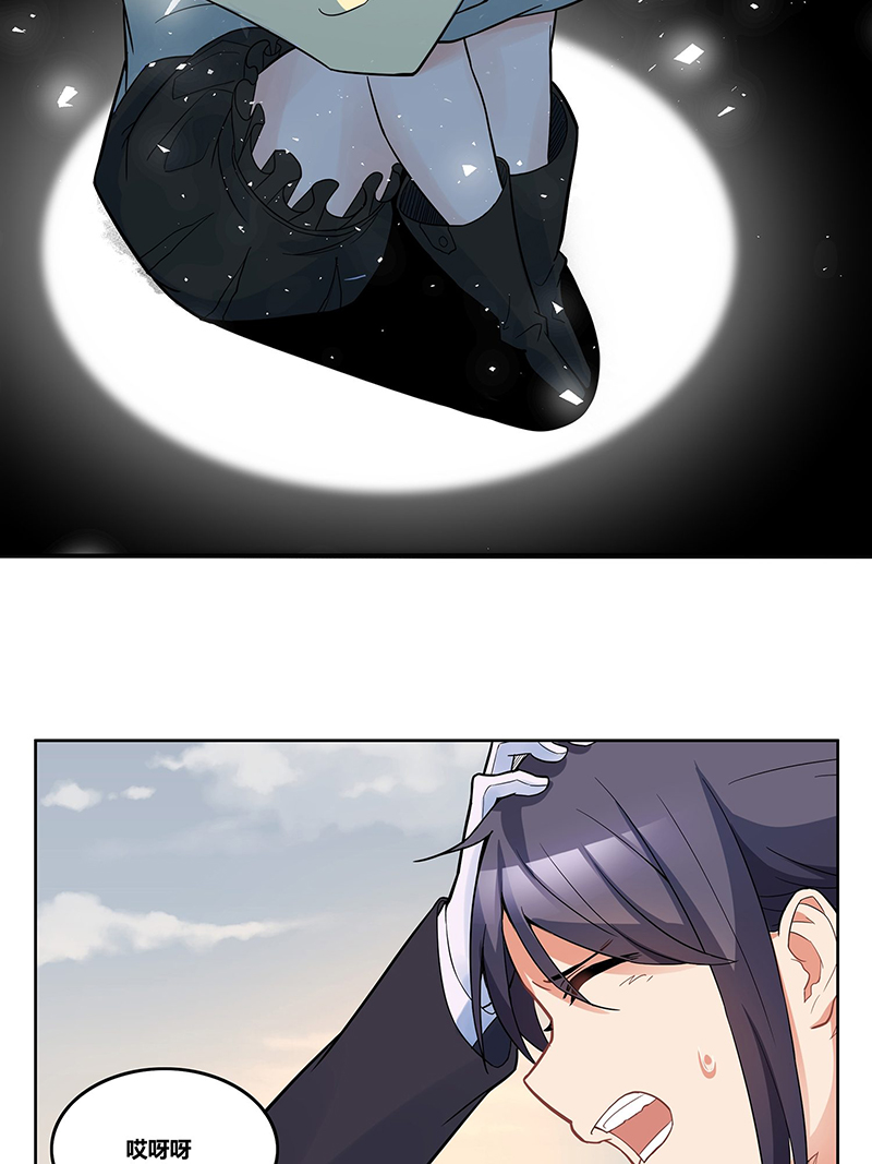 26.jpg