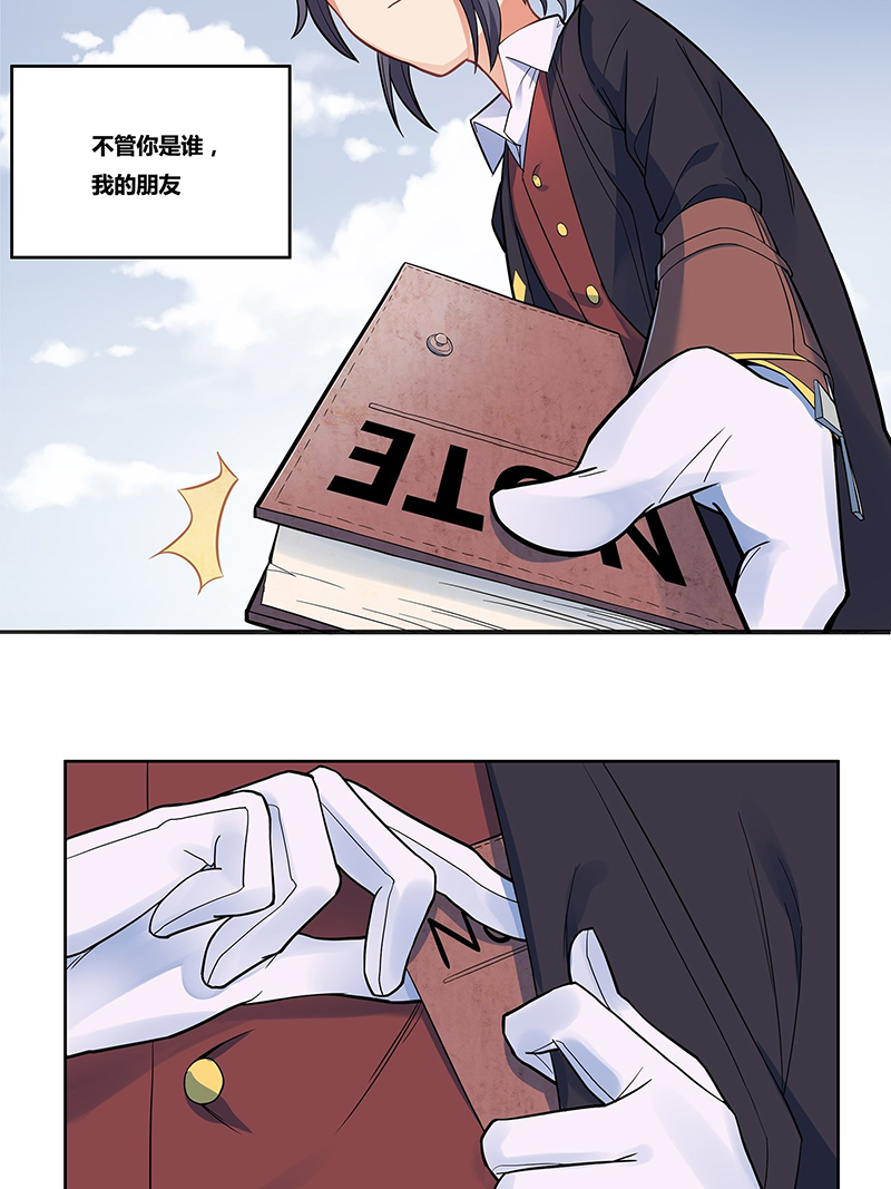 12.jpg