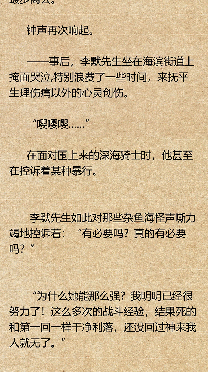 56.jpg