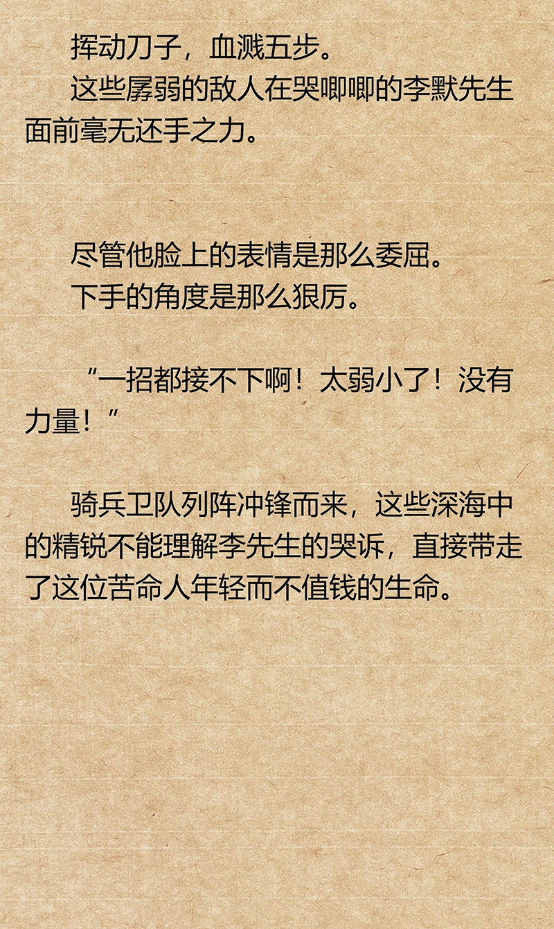57.jpg