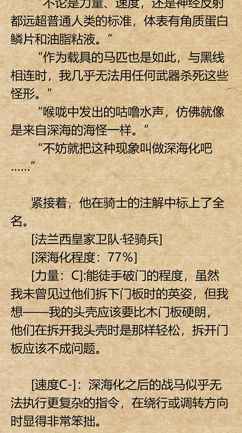 52.jpg