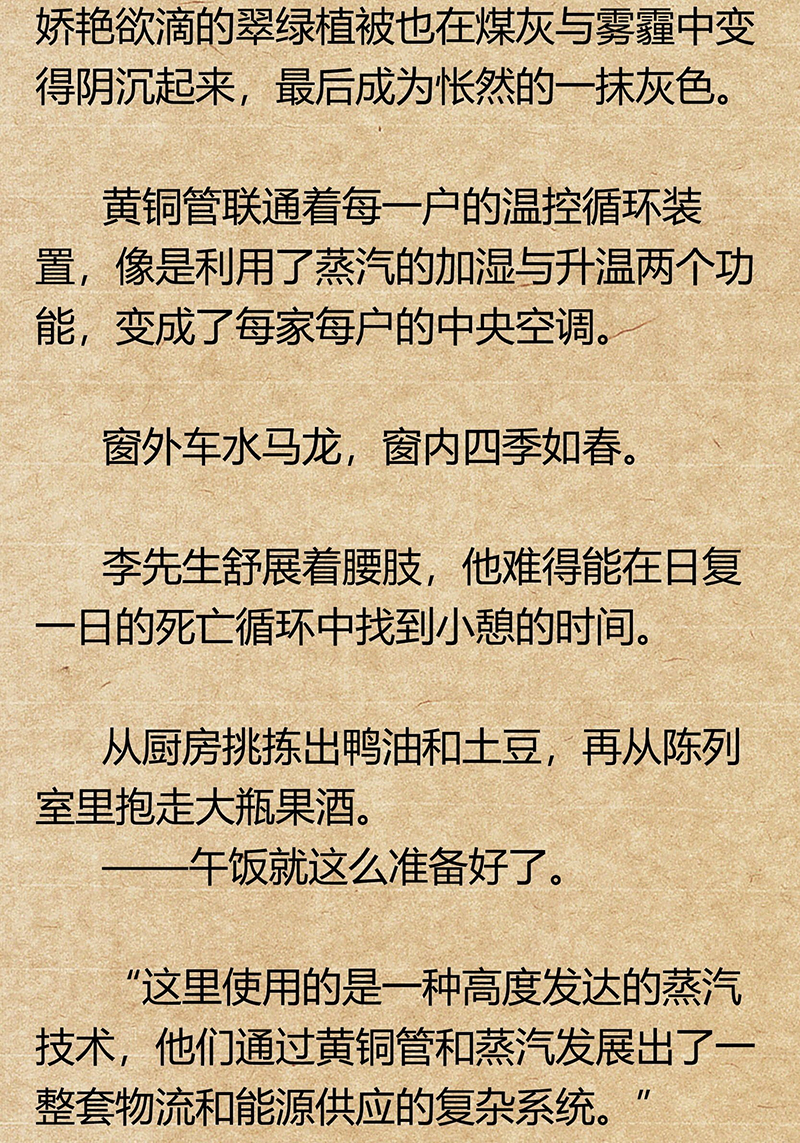 46.jpg