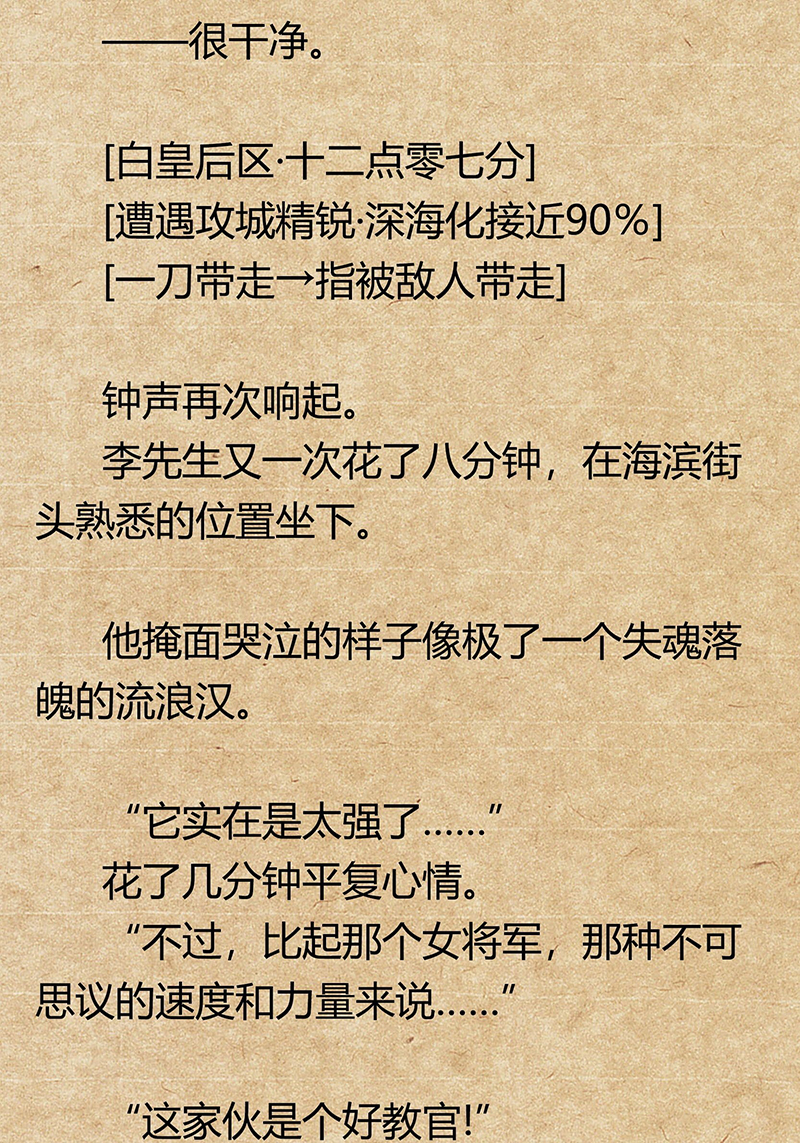 40.jpg