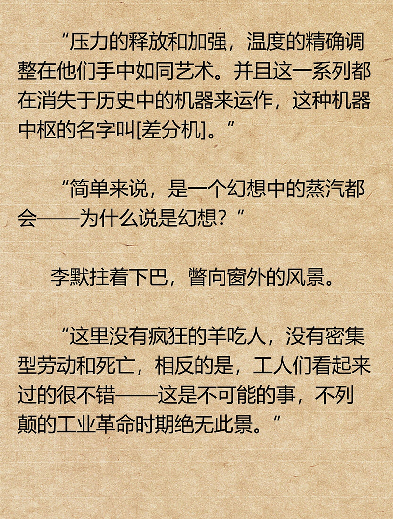 47.jpg