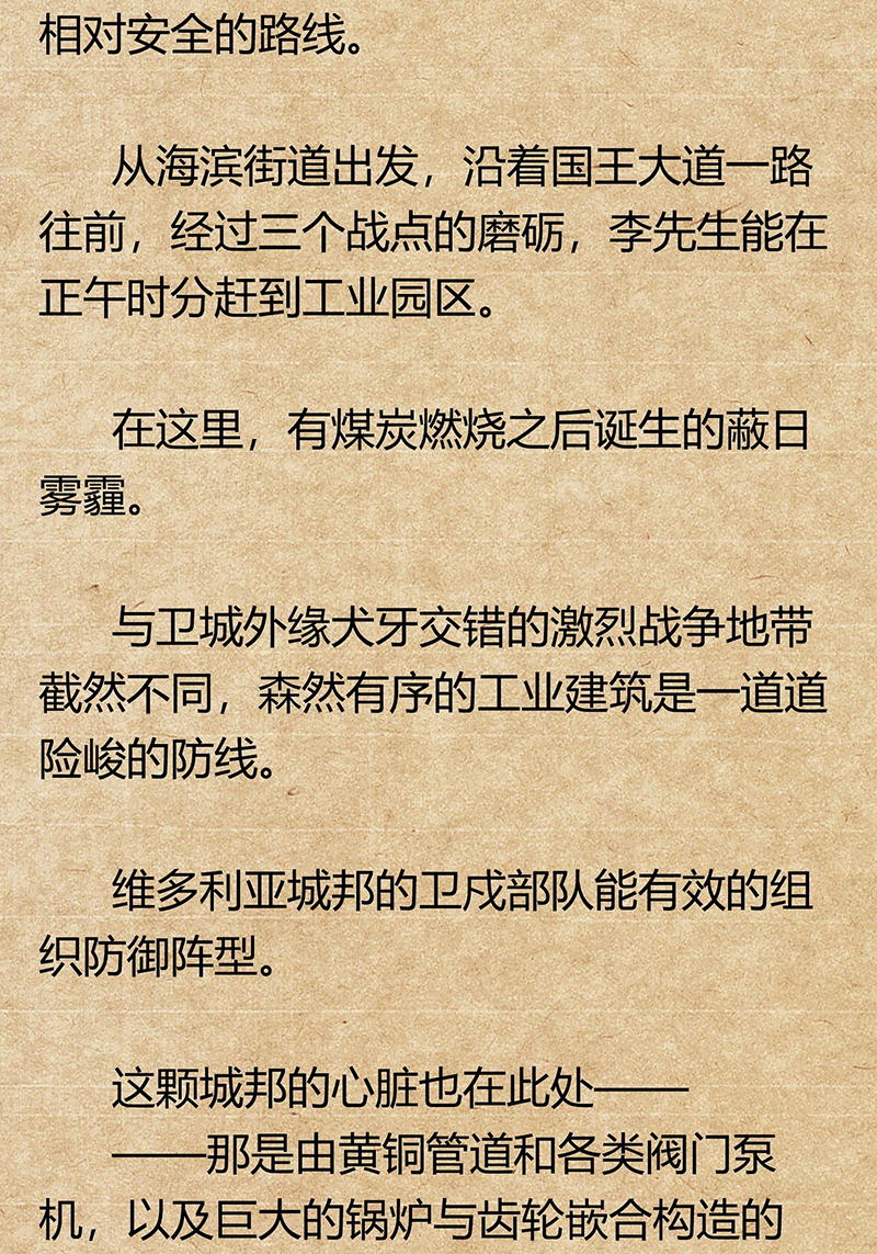 44.jpg