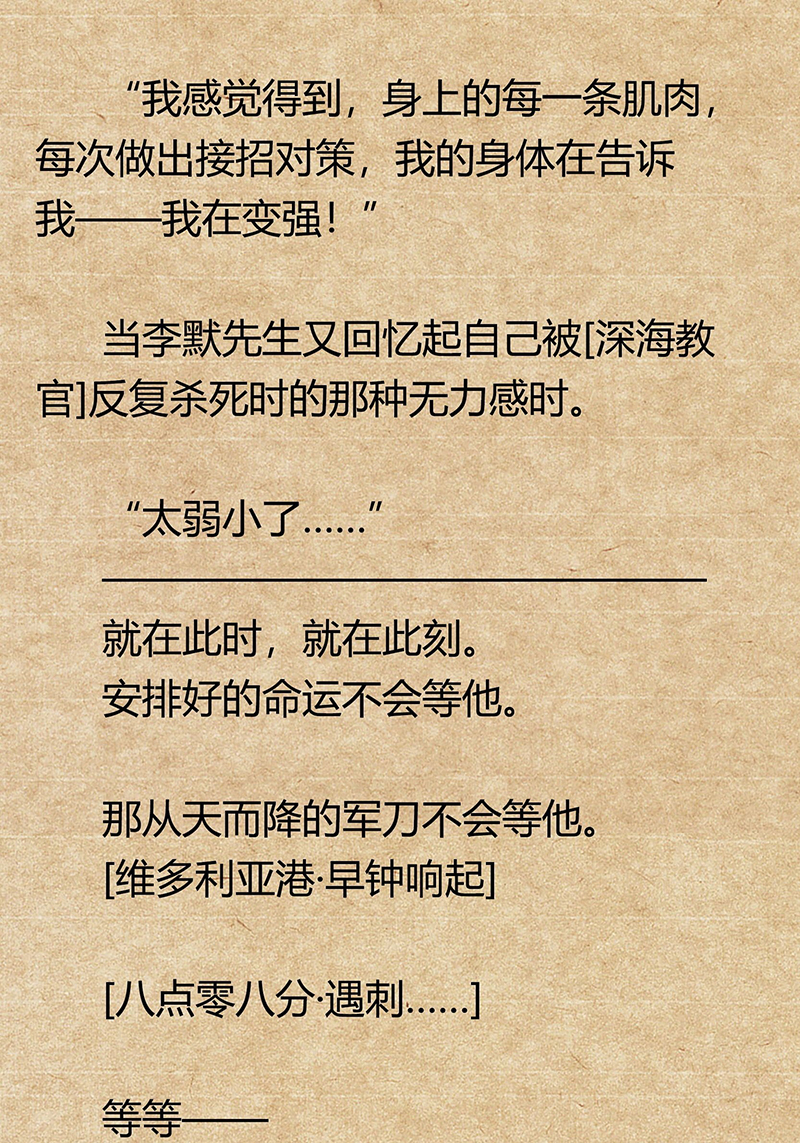 41.jpg