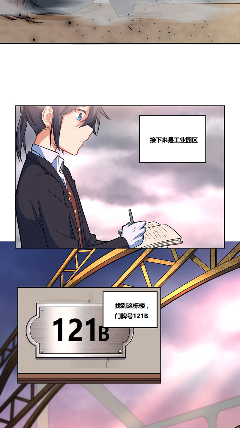 23.jpg