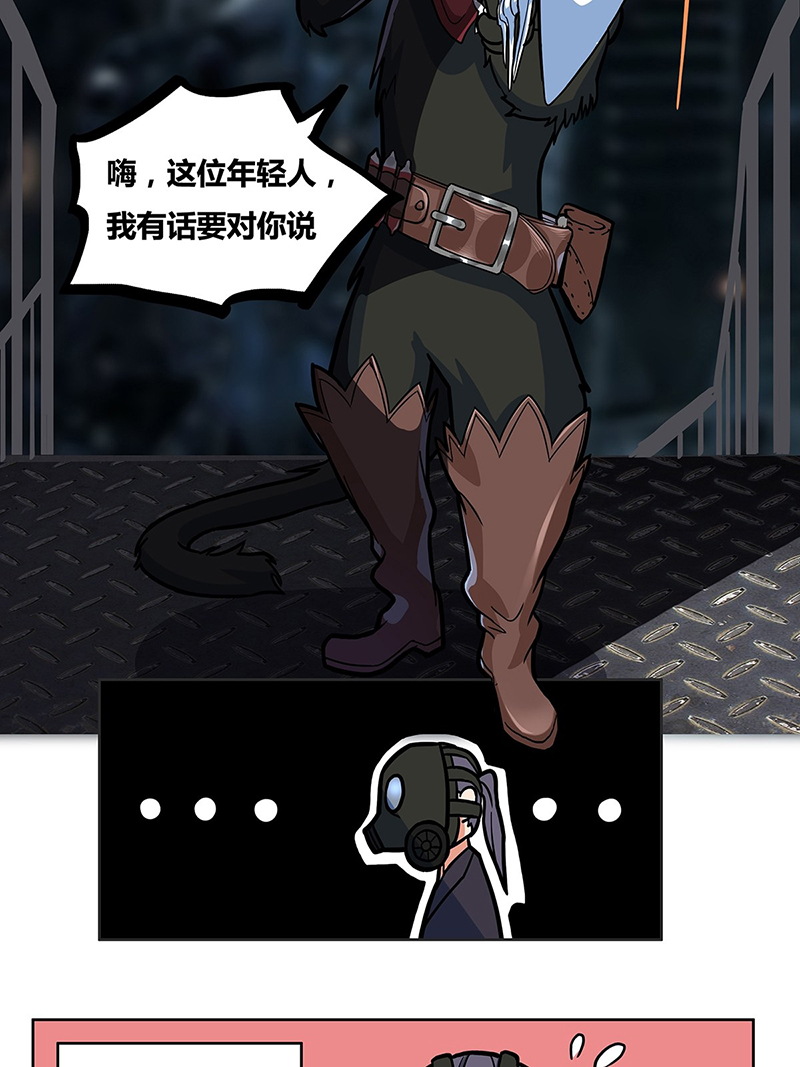29.jpg