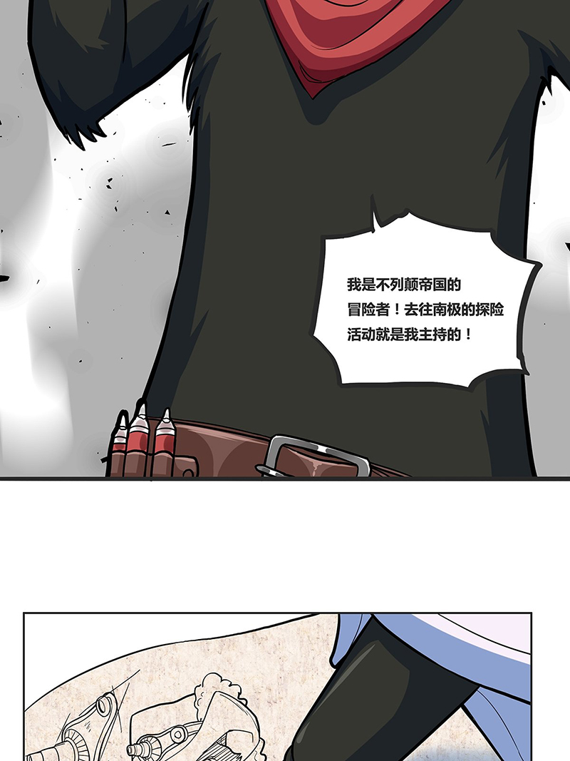 36.jpg