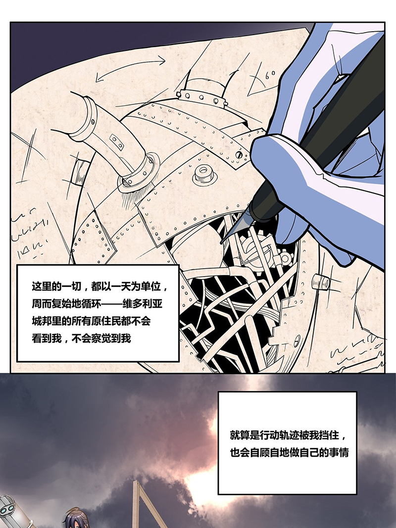 12.jpg